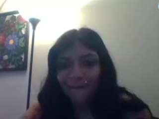 trinitycheyenne2