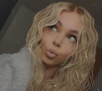 TyraKadney_