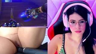 valentinagames