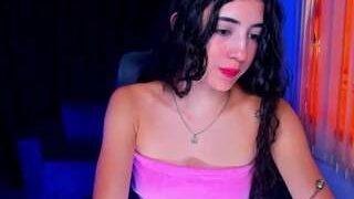 victoriaablair