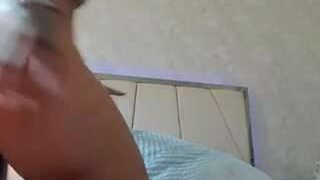 victoriabenedetti2