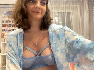 MilaKelsey