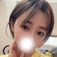 xSARIx___jp
