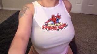 xxmilfyscorpioxx