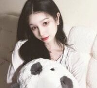 yannah1313