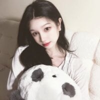yannah1313