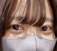 YUKA-mm0808