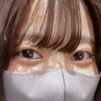 YUKA-mm0808