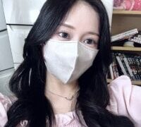 YUKA-mm0808
