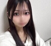 yunayuna_1231