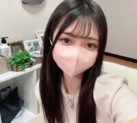 Yunochi_o0