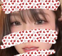 yuzuki08