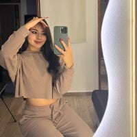 abbymnd