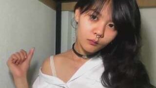 agathastawarz