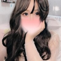 aimi-bb