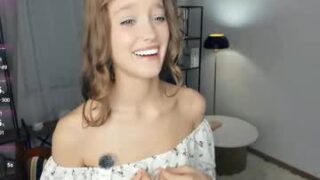 alicemelison