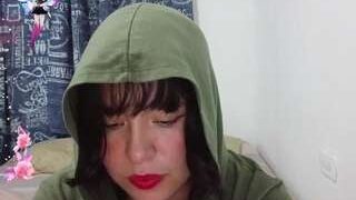 aliciia23