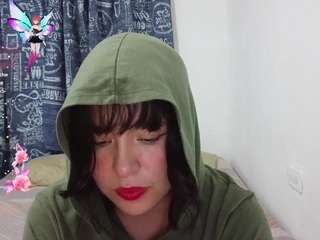 Aliciia23