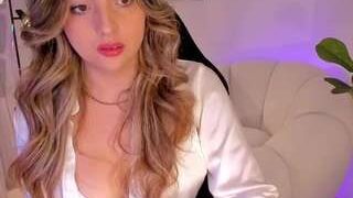 amywoods