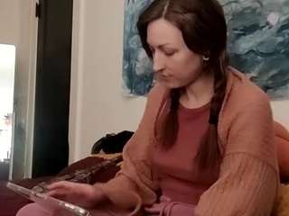 AngelMcRadical