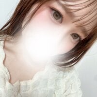 --anjyu