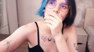 ashleadivers
