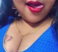 Ashwini_Gowda_91
