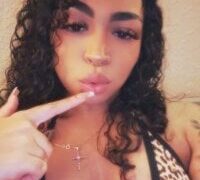 azaraxxxamor