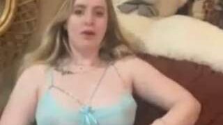 bambiiblue333