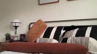 bloomyogi