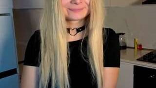 charlottemichelle