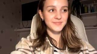 chelsealebroke