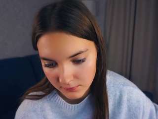 ChiquitaKjellsen