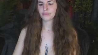 danielareign