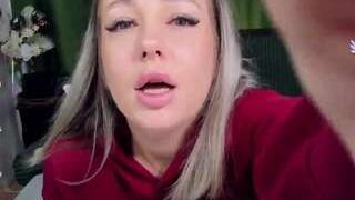 darinamorry