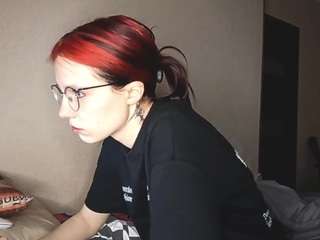 Gina