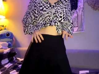UrShyLuna