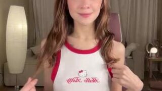 delorathecookie