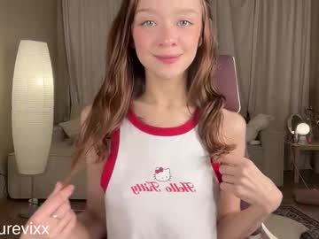 delorathecookie