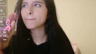 elisparadisex