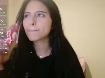 elisparadisex