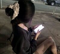 Emi_Fujin
