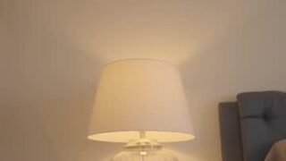 emma_lu1