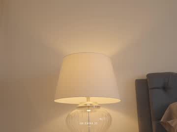 emma_lu1