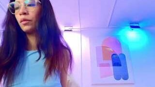 gabby-martinezz