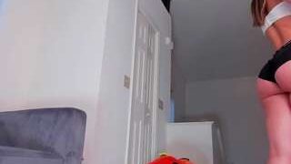 gabrielavega02
