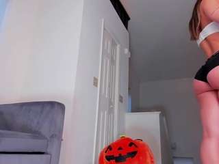 GabrielaVega02