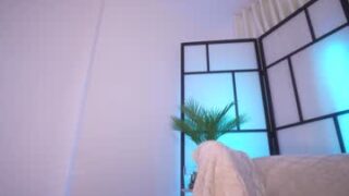 gigi_ulala