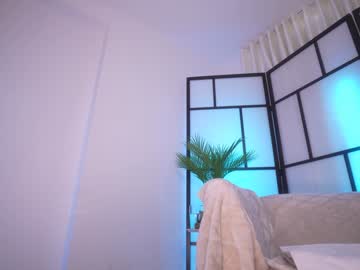 gigi_ulala