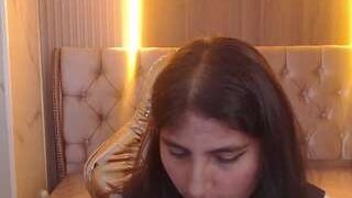 gumball-b